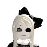 @xCl0ud0159