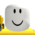 Spukas123