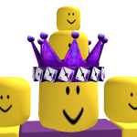 @Aptable