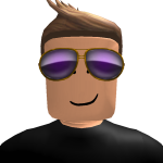 @Snsnsndn291