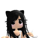 @sleepyleopards