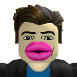 @jakethedude20111