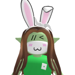 @CrazyPsychoWolfGurl