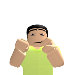 @GoldenGG2000