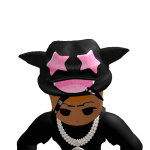 @topgunsmoke23