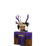 @tnickhordan