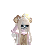 @Robloxian90960840