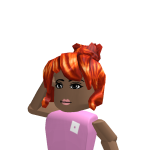 @Mooniez11
