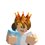 @austindog798