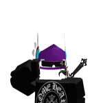 @RealTwinGamers