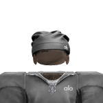@ThatsEial