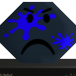 @ofdusk
