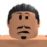 @NativeVikingr