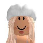 @coolgirlsh7