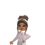 @2k_vibeesz