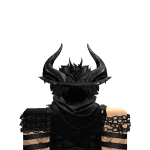 @ImMilkExe