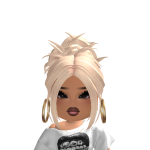 @cheriieqa