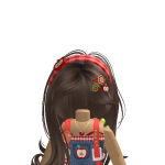 @alm6nd
