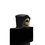 @Superjokerguy3