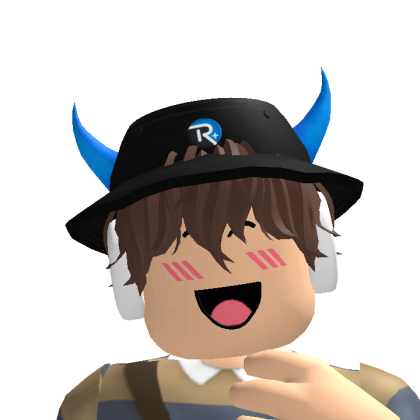 FrankieFms