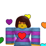 @painterz_color