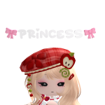 @Princess_Azunaaa
