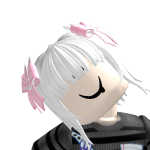 @romeo2017mia2