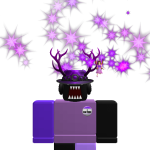 @dsfliboy