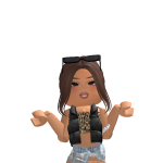 @XxCoco_14xX