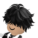 @pinkeypode
