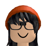 @Proplayer_cooky