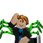 @0R1G1NAL3