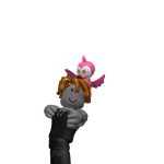 @princegamerchannel