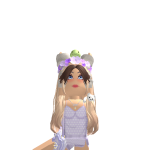 @22_LavenderTurtles