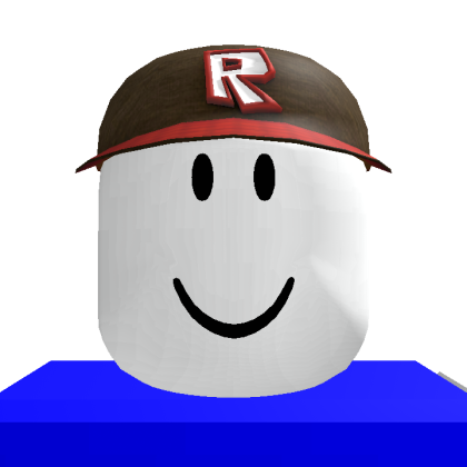 Roblox profile picture for @NiteElite