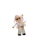 @schokolade778