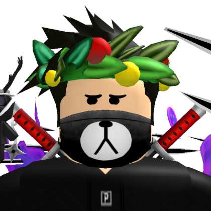 XxXGamerAlpXxX