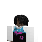 @ItzPaulGG_V0