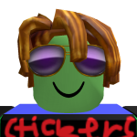 @SaleOffPlayer