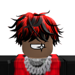 @UnstableWRLD