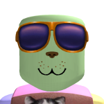 Roger