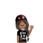@skxiiee