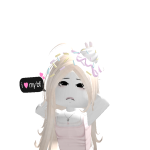 @dalmation1143