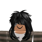 @ArraTheGamer