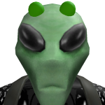 @kingwendell5000