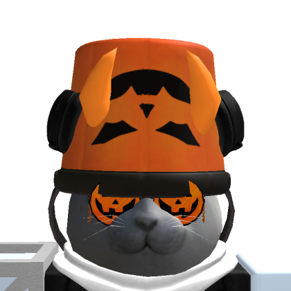 ChocolateChonkee