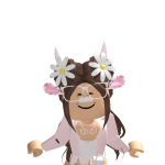 @fIoraIIex