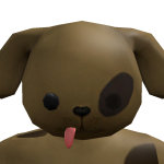 @chri0s99