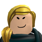 @Lemon_Jonah