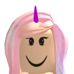 @User_5442